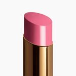 CHANEL ROUGE COCO BAUME SHINE Lippenbalsam 2 of 8 Lippenbalsam