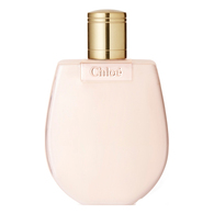 200 ML Chloé CHLOÉ NOMADE Körperlotion  1 of 2 