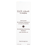 200 ML Hair Rituel by Sisley SOIN LAVANT REVITALISANT VOLUM Soin Lavant Revitalisant Volumateur à l'Huile de Camélia Volumenshampoo ohne Sulfate  2 of 3 Soin Lavant Revitalisant Volumateur à l'Huile de Camélia Volumenshampoo ohne Sulfate