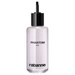 Refill Eau de Parfum