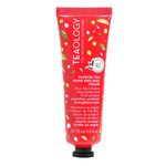 75 ML TEAOLOGY TEAOLOGY PASSION TEA Handcreme  1 of 1 Handcreme