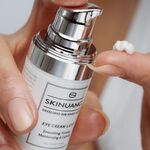 15 ML Skinuance EYE Augencreme Light  4 of 8 Augencreme Light