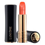 Lippenstift