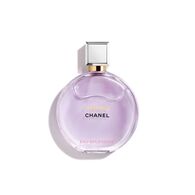 50 ML CHANEL CHANCE EAU SPLENDIDE Eau de parfum  1 of 2 
