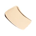  CHANEL LES BEIGES CORRECTEUR SERUM CONCEALER Concealer  2 of 8 Concealer
