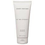 200 ML Issey Miyake LE SEL Duschgel 1 of 3 Duschgel