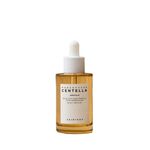 30 ML SKIN1004 MADAGASCAR CENTELLA SK CENTELLA AMPOU  1 of 1 SK CENTELLA AMPOU
