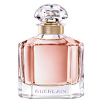 100 ML Guerlain MON GUERLAIN Eau de Parfum  1 of 3 Eau de Parfum