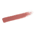 3,4 G Sisley LE PHYTO-ROUGE Lippenstift 3 of 4 Lippenstift