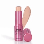  TEAOLOGY Tea Glow Anti Blemish Stick BB Creme  3 of 6 BB Creme