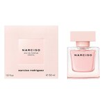 50 ML Narciso Rodriguez NARCISO EAU DE PARFUM CRISTAL Eau de Parfum 3 of 3 Eau de Parfum