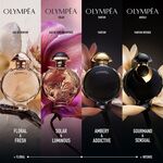 50 ML Rabanne OLYMPÉA ABSOLU Parfum Intense 4 of 6 Parfum Intense