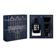 60 ML GIVENCHY GENTLEMAN SOCIETY Geschenkset  1 of 2 