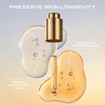 50 ML Lancaster Golden Lift Serum 2 of 7 Serum
