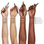 1 G Yves Saint Laurent LINES LIBERATED Eyeliner 2 of 2 Eyeliner