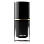  Marionnaud 1984 NAIL COLOUR Gel-Nagellack  1 of 2 Gel-Nagellack