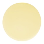 9 G Sisley CONFORT EXTRÊME LÈVRES Reparierender Lippenbalsam  2 of 2 Reparierender Lippenbalsam