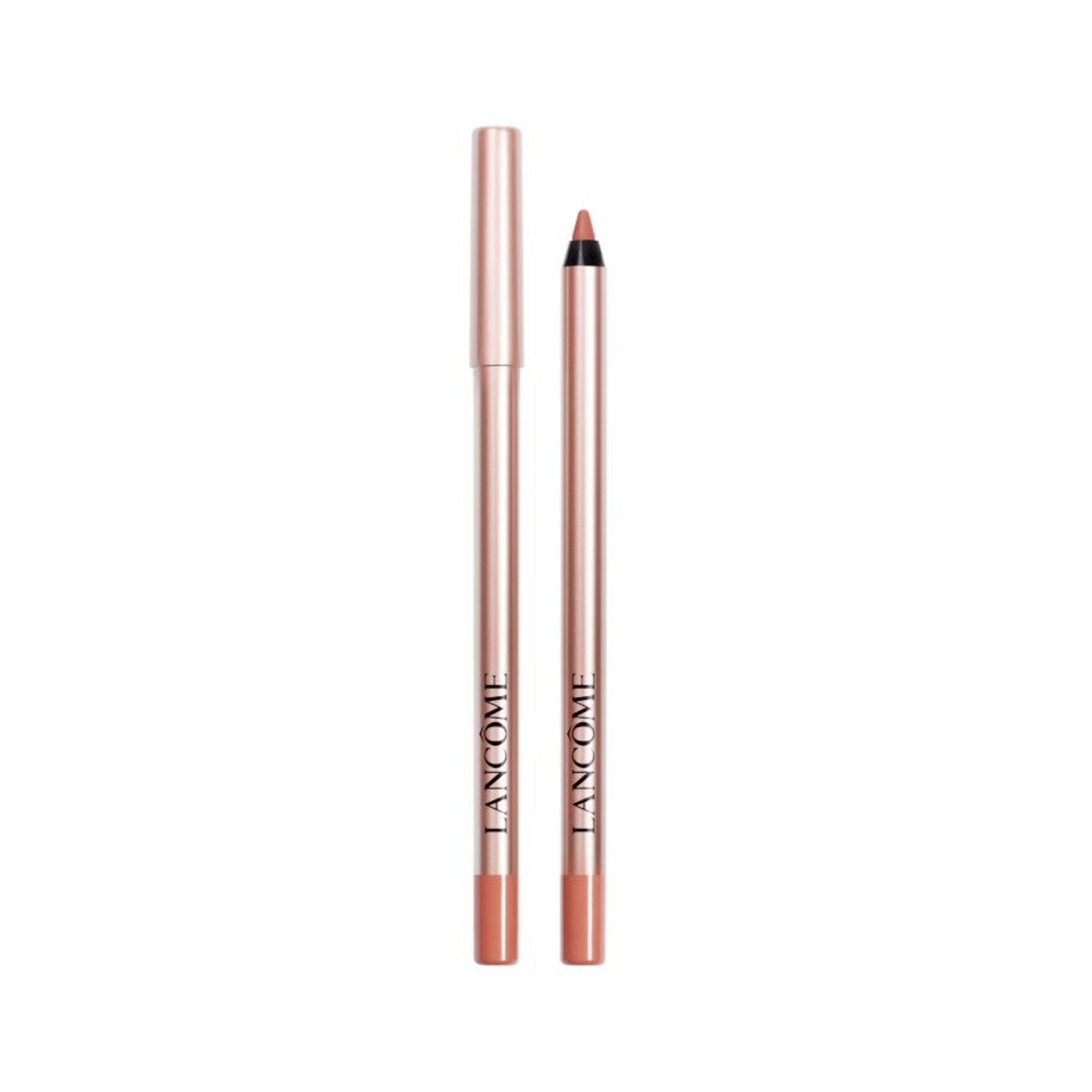 Lancôme Lip Id�le Lip Shaper Creamy Matte Lip Liner Lippenkonturenstift 1 of 3 Lippenkonturenstift