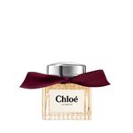 30 ML Chloé SIGNATURE Parfum 1 of 3 Parfum