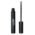  EXURBE MASCARA EXU MASC. MV-640 D  1 of 1 EXU MASC. MV-640 D