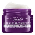 28 ML Kiehl's Super Multi-Corrective Eye Zone Treatment Augenpflege  2 of 3 Augenpflege