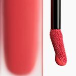  CHANEL ROUGE ALLURE LIQUID VELVET Der Intensive Matte Fluid-Lippenstift mit Ultra-Langem Halt  3 of 6 Der Intensive Matte Fluid-Lippenstift mit Ultra-Langem Halt