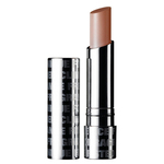 1 PCS Clinique LIPPENPFLEGE Lippenpflege  1 of 1 Lippenpflege