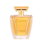 100 ML Lancôme POEME Poeme EdP 1 of 2 Poeme EdP