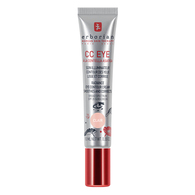 10 ML Erborian CC ERBORIAN CC Eye Clair 3-in-1 Augencreme und Concealer  1 of 2 