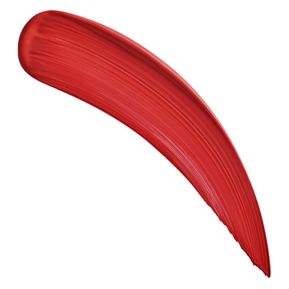 Matter Lippenstift