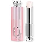 48-Stunden feuchtigkeitsspendender Lippenbalsam