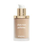 30 ML Sisley PHYTO-TEINT PERFECTION Mattierende Foundation mit hoher Deckkraft  3 of 5 Mattierende Foundation mit hoher Deckkraft