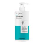 500 ML Marionnaud RESET M SC Velvet Cleansing Milk  1 of 1 M SC Velvet Cleansing Milk