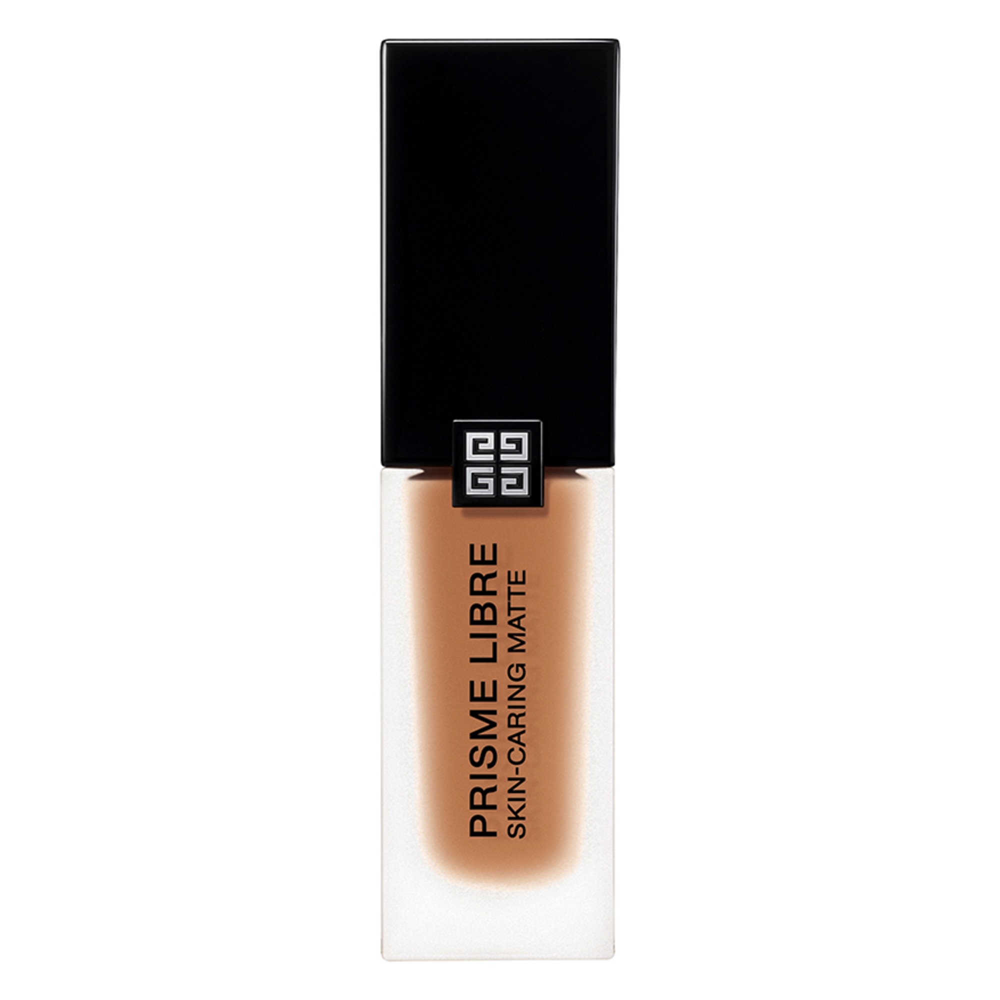 30 ML GIVENCHY PRISME LIBRE MATTE Foundation Foundation