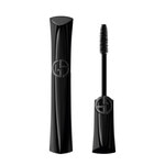 undefined Vertigo Lift Mascara Mascara 3 of 8 Mascara