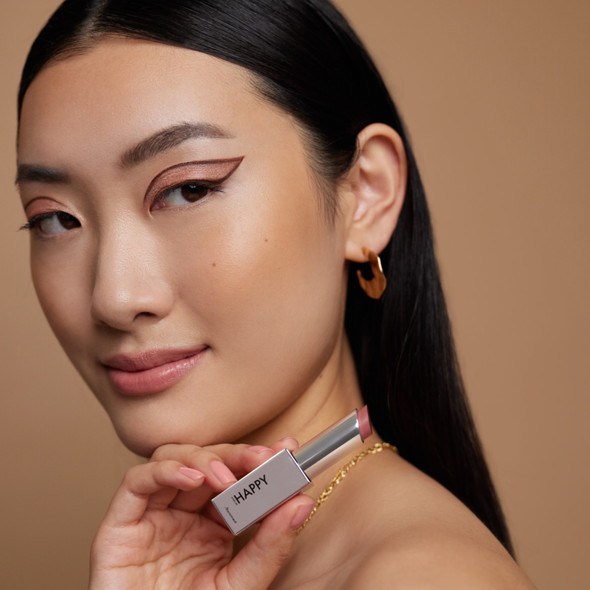 Color Glam Lippenstift