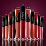 Lancôme Makeup L'Absolu Rouge Lippenstift 8 of 8 Lippenstift