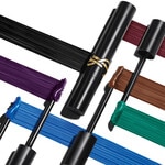 Yves Saint Laurent LASH CLASH Mascara 7 of 7 Mascara