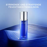 30 ML La Prairie Skin Caviar Hydro Emulsion Serum 3 of 6 Serum