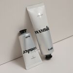 125 ML Feschi ONE HEAT WONDER Hitzeschutz  4 of 5 Hitzeschutz