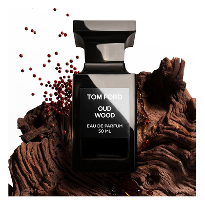 30 ML TOM FORD OUD WOOD COLLECTION Oud Wood Eau de Parfum  1 of 3 