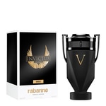 200 ML Rabanne INVICTUS VICTORY ABSOLU Parfum Intense 3 of 7 Parfum Intense