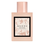 50 ML Gucci GUCCI BLOOM Eau de Toilette 1 of 2 Eau de Toilette