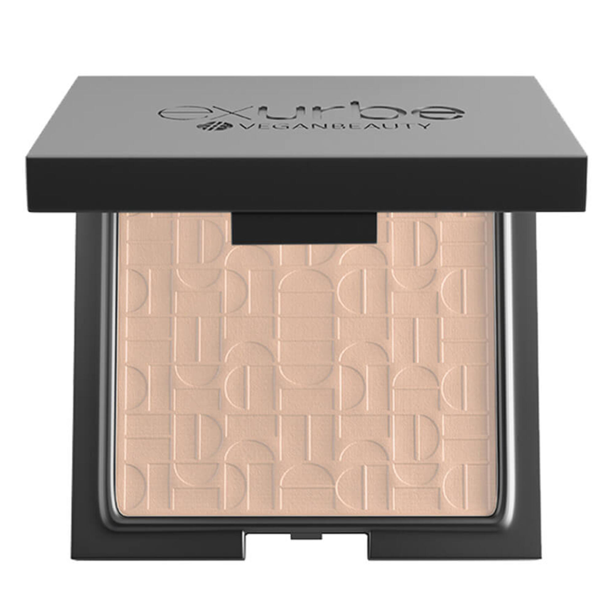10 G EXURBE FACE POWDER Gesichtspuder 1 of 1