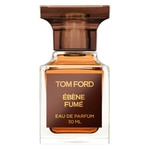 30 ML TOM FORD ÉBÈNE FUMÉ Eau de Parfum  1 of 3 Eau de Parfum