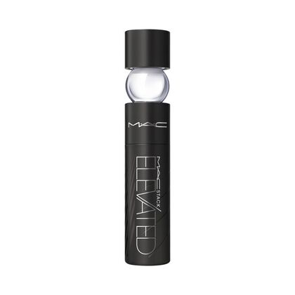 MACSTACK ELEVATED MASCARA