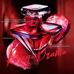 50 ML Lancôme LA NUIT TRÉSOR ROUGE DRAMA Eau de Parfum  2 of 7 Eau de Parfum