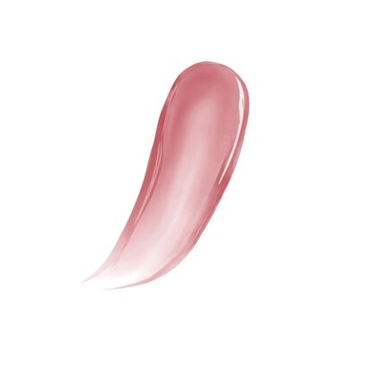 Lipgloss