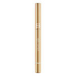 1,7 G Sisley STYLO CORRECT Teint perfektionierender Camouflage Concealer  1 of 4 Teint perfektionierender Camouflage Concealer