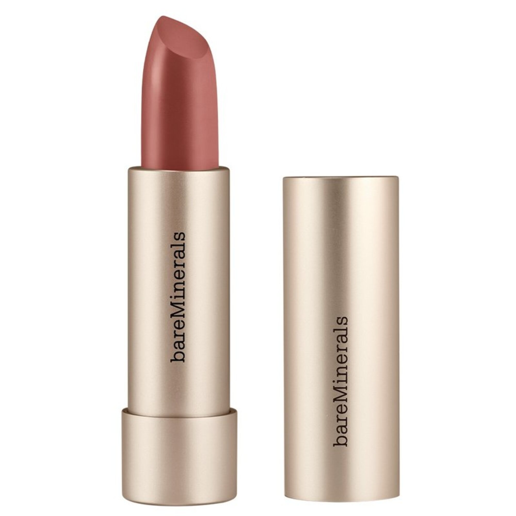 3,6 CL bareMinerals MINERALIST Hydra-Smoothing Lippenstift 1 of 1 Hydra-Smoothing Lippenstift